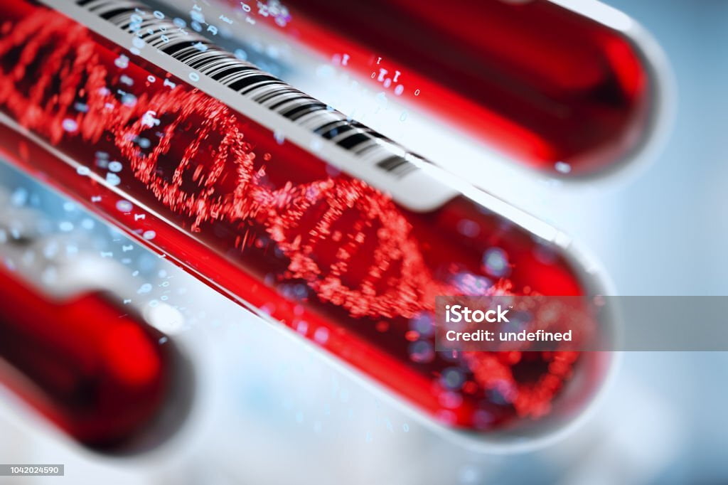 Comprendiendo la Prueba de Azúcar en Sangre en Laboratorios de Análisis Clínicos